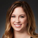 Image of Amy Michelle Barger, FNP