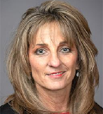 Image of Dr. Alicia A. Romano, MD