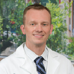 Image of Dr. Joseph M. Curry, MD