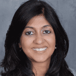 Image of Dr. Anu Batra, MD