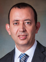 Image of Dr. Edress Othman, MD