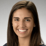 Image of Jacqueline N. Borges, PT, DPT, CSCS