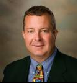 Image of Dr. Jeffrey Lynn Haist, MD, <::before