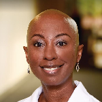 Image of Dr. Ebonie Ziarre Harris, MD