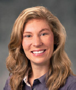 Image of Ellen Diane Stephan, APRN, CNP