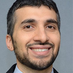 Image of Dr. Yazen Joudeh, MD