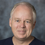 Image of Dr. Wouter Schievink, MD