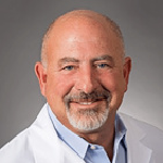 Image of Dr. John Francis O'Neill Jr, MD