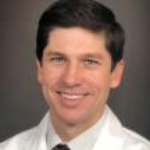 Image of Dr. Conor O'Neill, MD