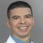 Image of Dr. Andrew Mehlman, MD