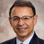 Image of Dr. Khalid Alam, MD