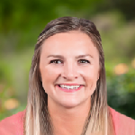 Image of Dr. Kaitlyn Briggs Spears, MD