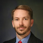 Image of Dr. Eric Martin Byman, ABFM, MD