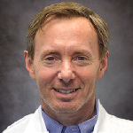 Image of Dr. Lee M. Shangold, MD, FACS