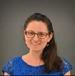 Image of Dr. Katelin Marie Morrissette, MD