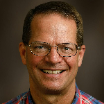 Image of Dr. David Devenport, MD