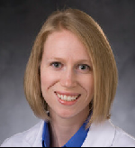 Image of Dr. Sarah Stamps Lewis, MD, MPH