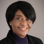 Image of Dr. Stella U. Onuora, MD