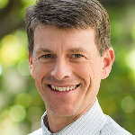 Image of Dr. Steven Daniel Pletcher, MD