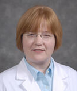 Image of Dr. Mary Beth Gonyo, MD