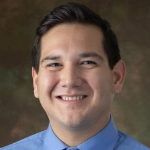 Image of Dr. Pedro Zavala, MD