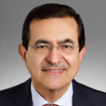 Image of Dr. Housam Alasaly, MD