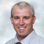 Image of Dr. Jason L. Moshier, MD