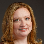 Image of Dr. Mariya Rozenblit, MD