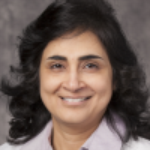 Image of Dr. Manasvee S. Kapadia, MD