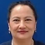 Image of Dr. Archana Shrestha, MD