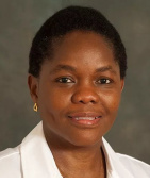 Image of Dr. Chinazo O. Meniru, MD