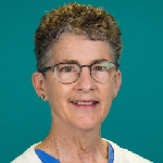 Image of Dr. Hope D. Ruhe, MD