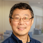 Image of Dr. Aung Choon, MD