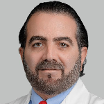 Image of Dr. Lester A. Rios Cabrera, MD