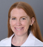 Image of Dr. Andrea Stitgen, MD, FAAOS