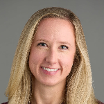 Image of Dr. Alexandra A. Erdmann, MD