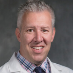 Image of Dr. Jeffrey David Kozlowski, OD