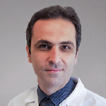 Image of Dr. Anderanik Tomasian, MD