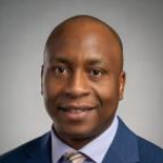 Image of Dr. Edwin Tigerenashe Zishiri, MBCHB, MD