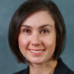 Image of Dr. Megan Pelter, MD