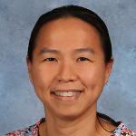 Image of Dr. Sum Christine Cheung, MD