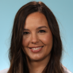 Image of Dr. Sara C. Wood, MD, MHPE