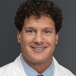 Image of Dr. Robert A. Lupo, MD