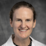 Image of Dr. Kimberley Gretchen Behrens, MD