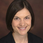 Image of Dr. Katherine Lynn Frasca, MD