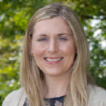 Image of Dr. Kristen S. Simpkins, MD