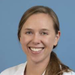 Image of Dr. Emily Miller, MD