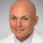 Image of Dr. Lawrence Lee Haber, MD