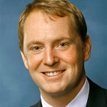 Image of Dr. Craig Cummins, MD