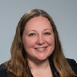 Image of Dr. Tabitha L. Ongstad, MD